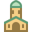 Igreja icon