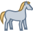 Pferd icon