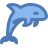 Orca icon