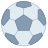 축구 2 icon