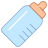 Baby Bottle icon