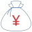 Sacco di Yen icon