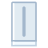 Netatmo Weather Station icon