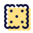 Сracker icon