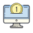 E-commerce icon