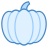 Zucca icon