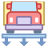 Weight Station icon