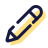 Pencil icon