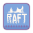 Raft Game icon