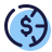 기금 회계 icon
