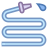 水管 icon