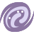Галактика icon