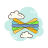시소 로고 icon