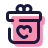 Wedding Gift icon