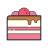 Kuchen icon