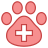 兽医 icon