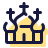 정교회 icon
