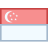 Singapour icon