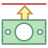 Withdrawal Limit icon