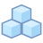 Sugar Cubes icon