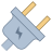 Elettrico icon