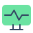 Tarefa de sistema icon