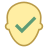 Aprovar icon