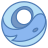 gameloop icon