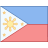 Filipinas icon