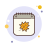 otoño icon