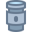 Lens icon