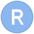 Registered Trademark icon