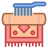 Pulizia del tappeto icon