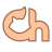 chillhop-음악 icon