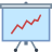 Statistiques icon