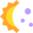 éclipse icon