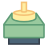 Schrittmotor icon