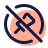 Sblocca 2 icon