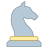 Cavalo icon