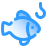 Pesca deportiva icon