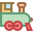 Steam Engine icon