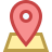 Address icon