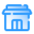 Department Shop icon