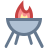 Parrilla icon