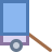 Truck Ramp icon