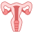 Utero icon