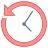 Time Machine icon