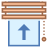 Curtain icon