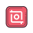 Inshot icon