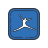 myfitnesspal icon